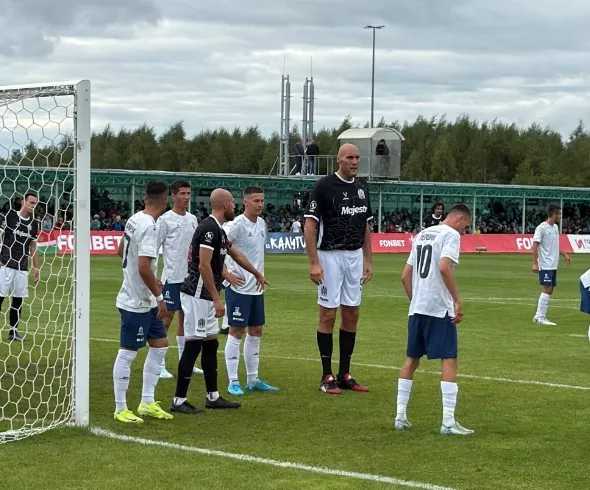 Российская Премьер-Лига (РПЛ)