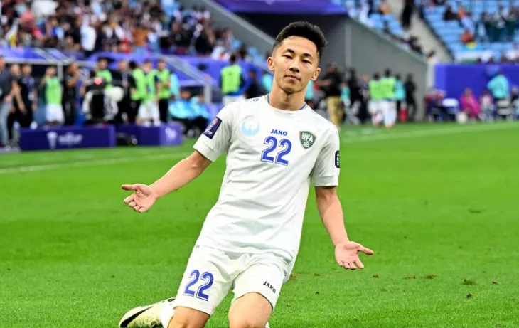 ПФК ЦСКА, Истанбул Башакшехир