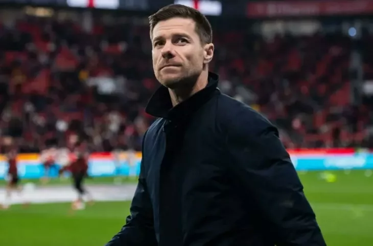 Реал Мадрид, Осасуна