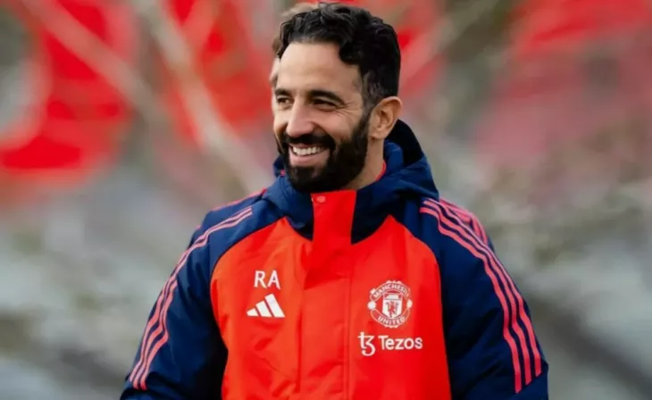 Манчестер Юнайтед, Английская Премьер-Лига (АПЛ)