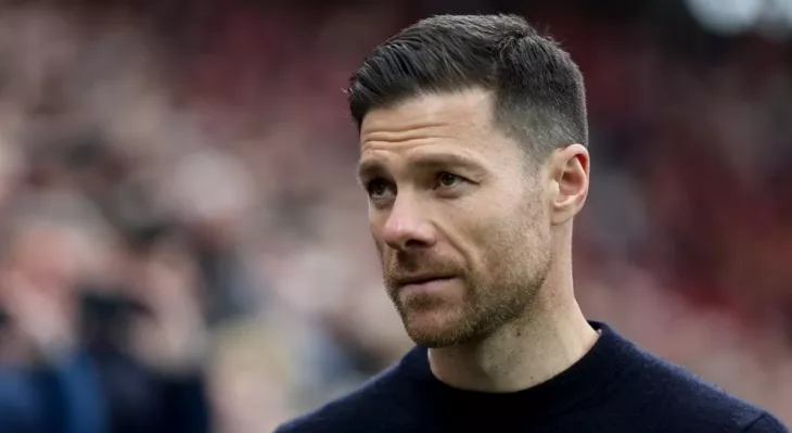 Реал Мадрид, Осасуна