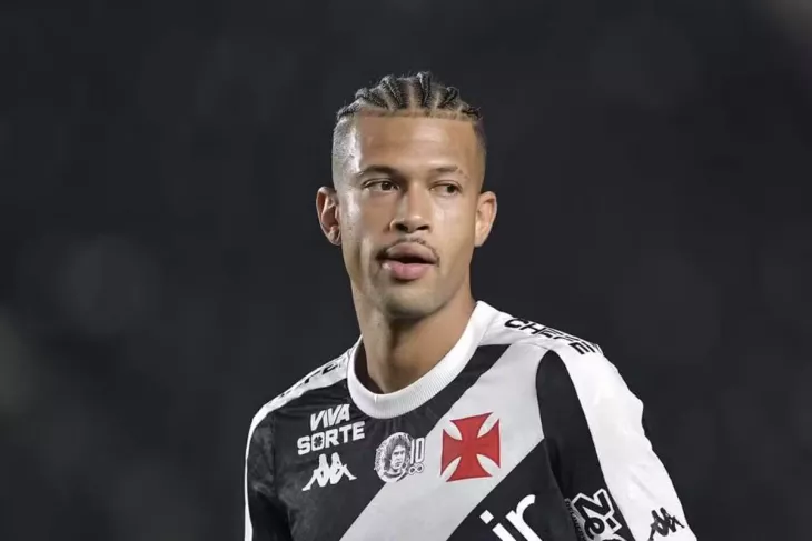 ПФК ЦСКА, Васко Да Гама