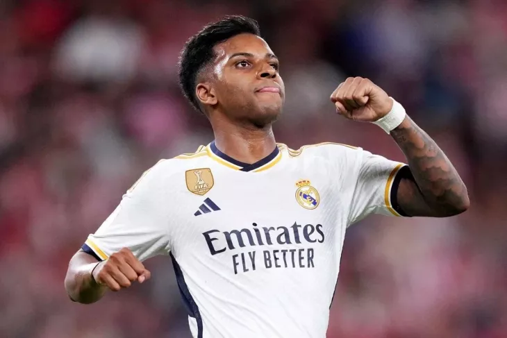 Хаби Алонсо, Реал Мадрид