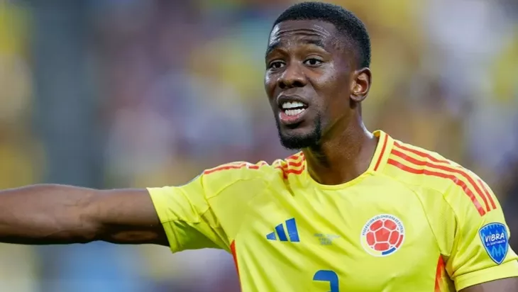 Галатасарай, ФК Спартак Москва