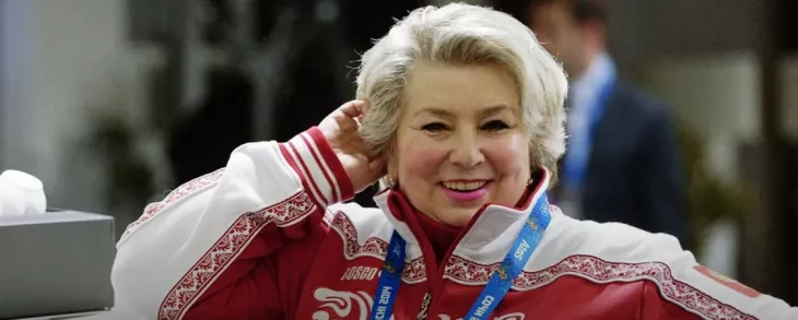 Олег Романцев, Российская Премьер-Лига (РПЛ)