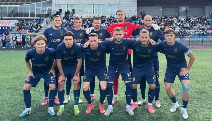 Российская Премьер-Лига (РПЛ)