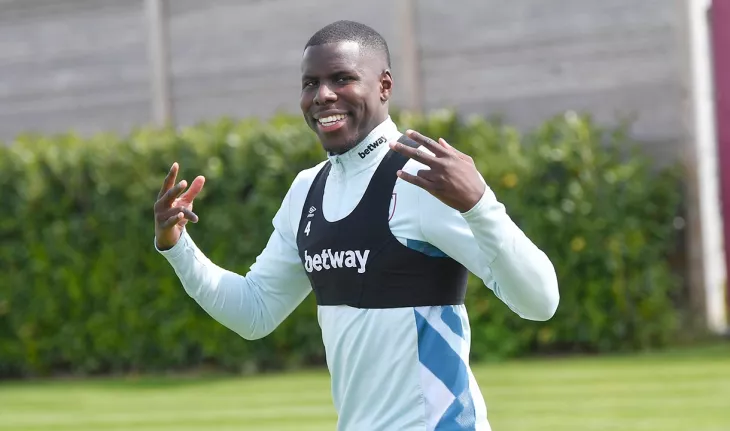 ФК Спартак Москва, ФК Динамо Москва