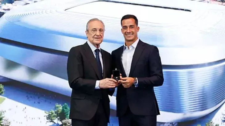 ФК Спартак Москва, ФК Динамо Москва