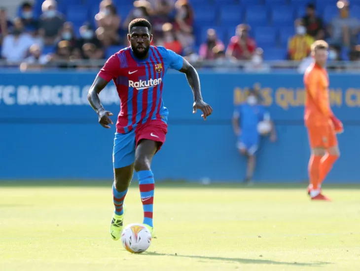 ФК Спартак Москва, ФК Динамо Москва