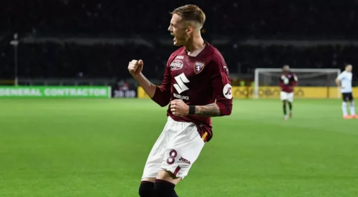 ФК Зенит, ФК Спартак Москва