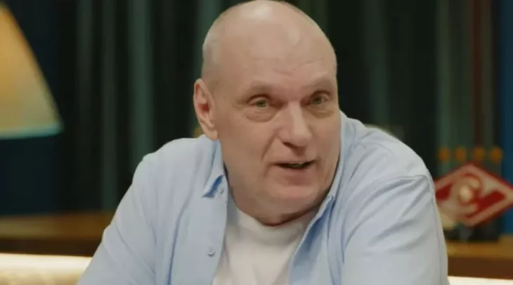 ФК Зенит, ФК Спартак Москва