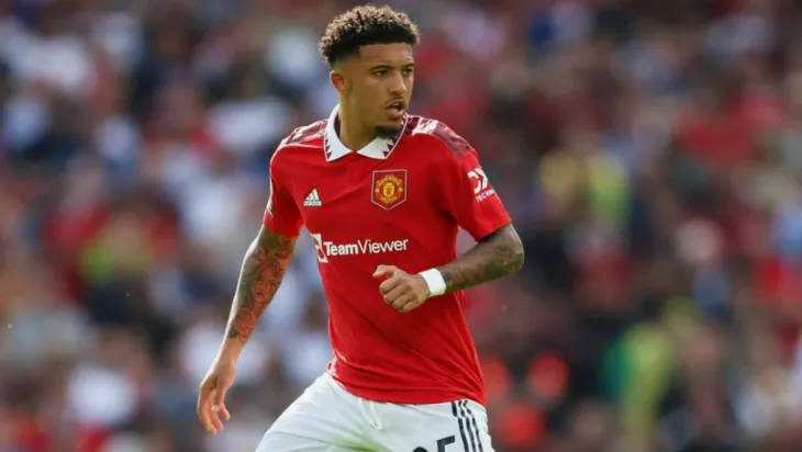 Интер, Ювентус