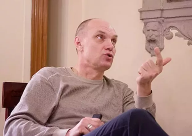 ФК Спартак Москва, ФК Рубин