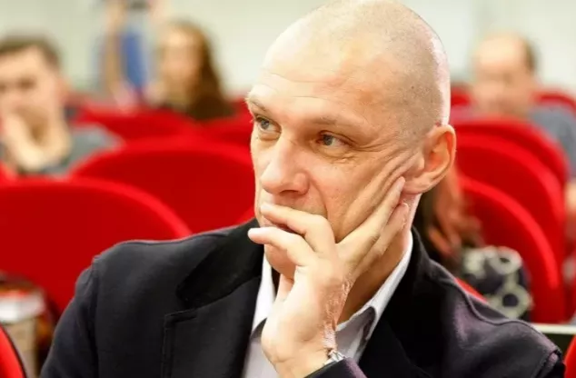 ФК Спартак Москва, ПСЖ