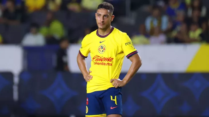 ФК Спартак Москва, Российская Премьер-Лига (РПЛ)