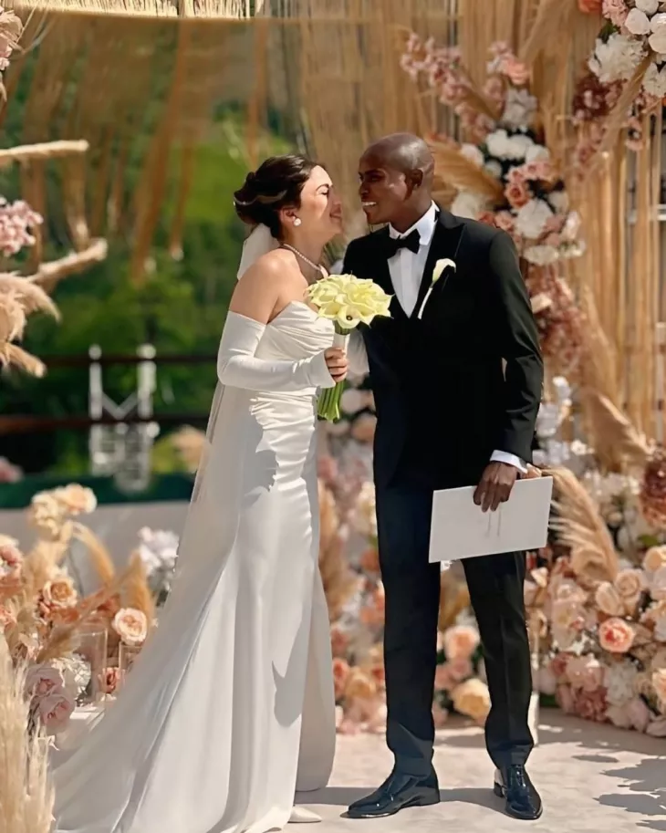 ФК Ахмат, ФК Динамо Махачкала