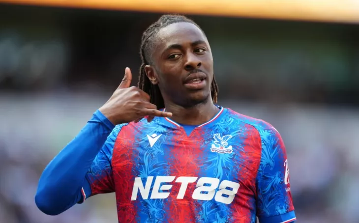 Арсенал, Английская Премьер-Лига (АПЛ)