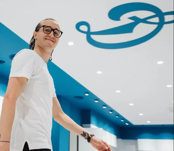 ФК Динамо Москва, Российская Премьер-Лига (РПЛ)