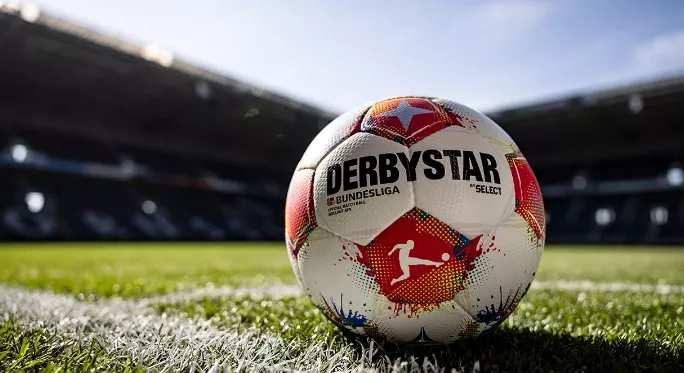 Бундеслига