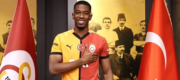 ФК Спартак Москва, Российская Премьер-Лига (РПЛ)