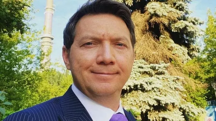 ФК Спартак Москва, ПФК ЦСКА