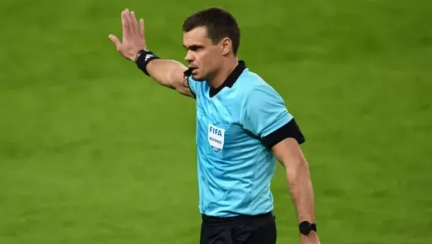 ФК Динамо Москва, ПФК ЦСКА