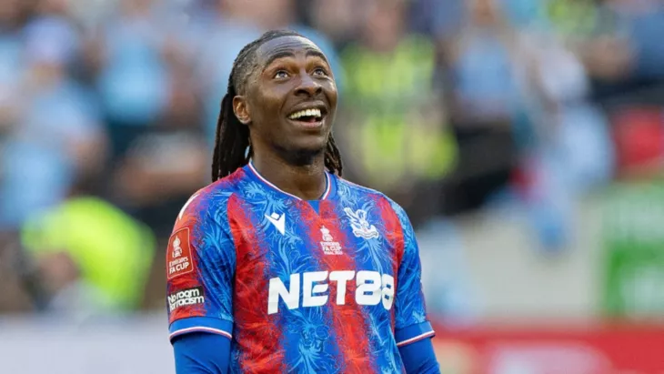 Арсенал, Микель Артета