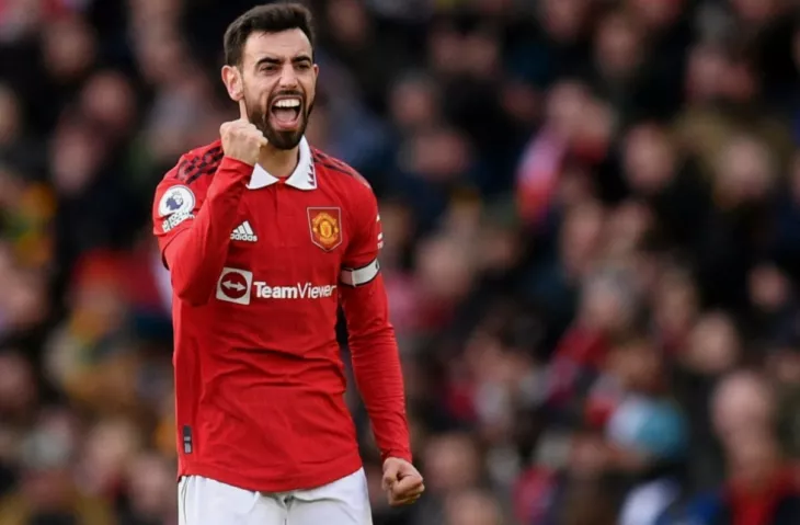 Манчестер Юнайтед, Аль-Иттихад