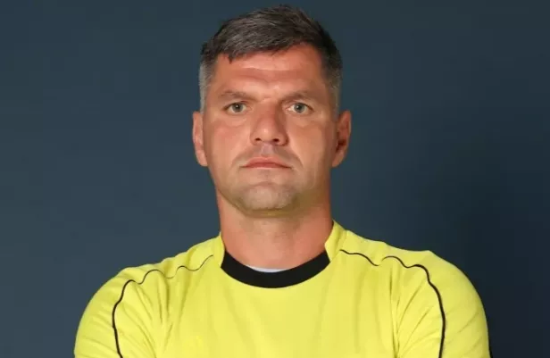 ФК Крылья Советов, ФК Краснодар