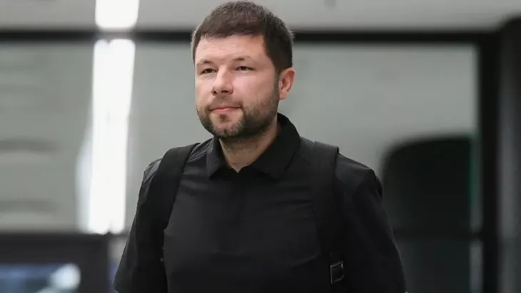 ФК Краснодар, ФК Крылья Советов