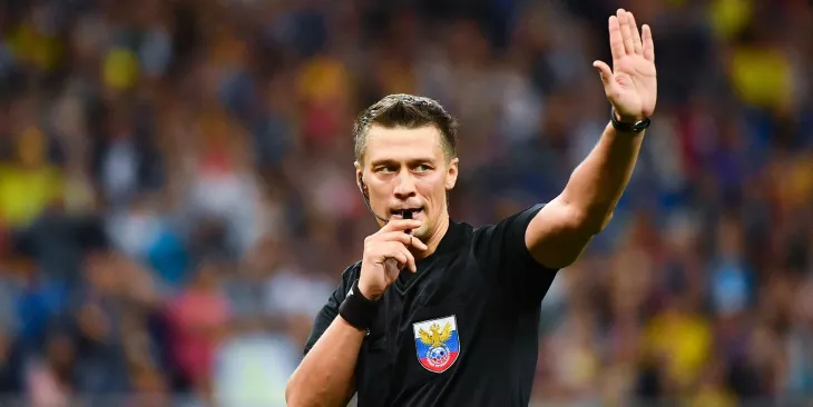 ПФК ЦСКА, ФК Акрон