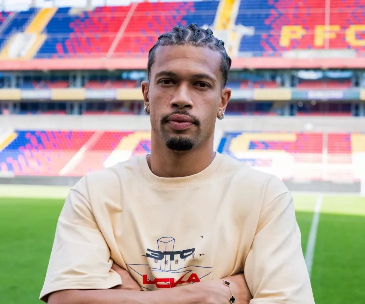 ПФК ЦСКА, Российская Премьер-Лига (РПЛ)