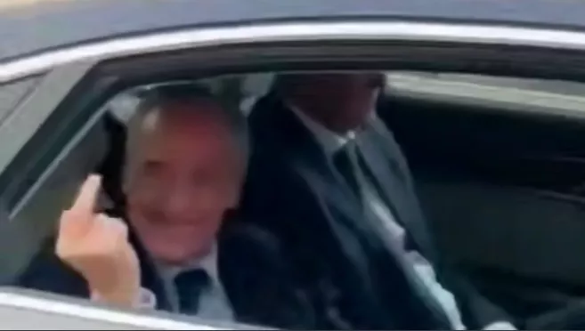 Реал Мадрид, Флорентино Перес