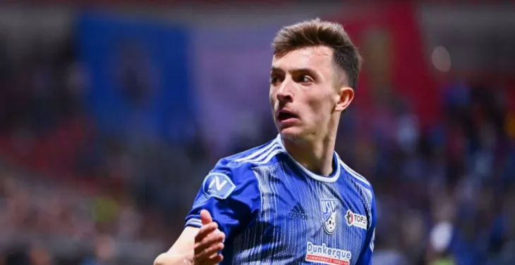 ПФК ЦСКА, Российская Премьер-Лига (РПЛ)