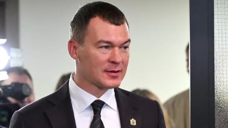 ФК Зенит, ФК Спартак Москва