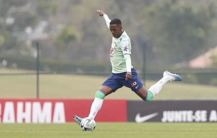 ФК Зенит, Васко Да Гама