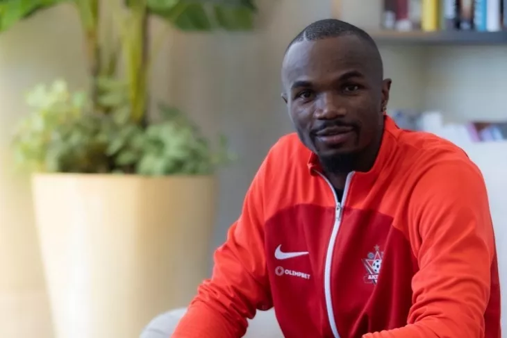 ФК Крылья Советов, Российская Премьер-Лига (РПЛ)