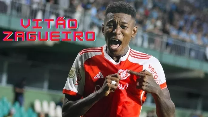 ФК Спартак Москва, Данил Пруцев