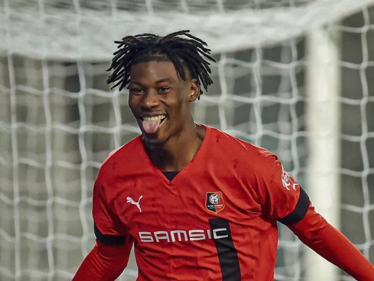 ФК Спартак Москва, Российская Премьер-Лига (РПЛ)