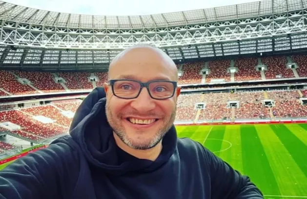 ФК Зенит, ФК Локомотив Москва