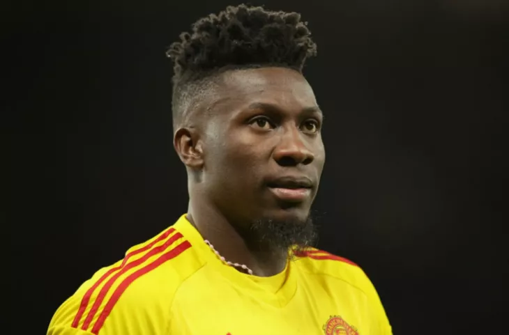 Манчестер Юнайтед, Рубен Аморим