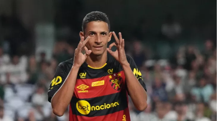 ПФК ЦСКА, ФК Спартак Москва