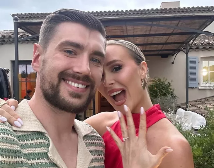 ПСЖ, Копенгаген