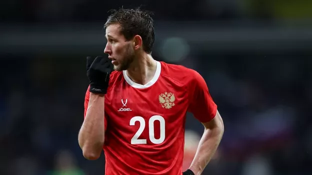 ФК Ахмат, ФК Оренбург