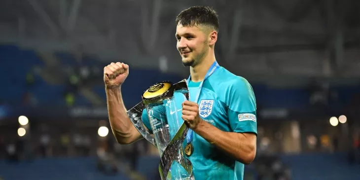 Манчестер Сити, Бешикташ