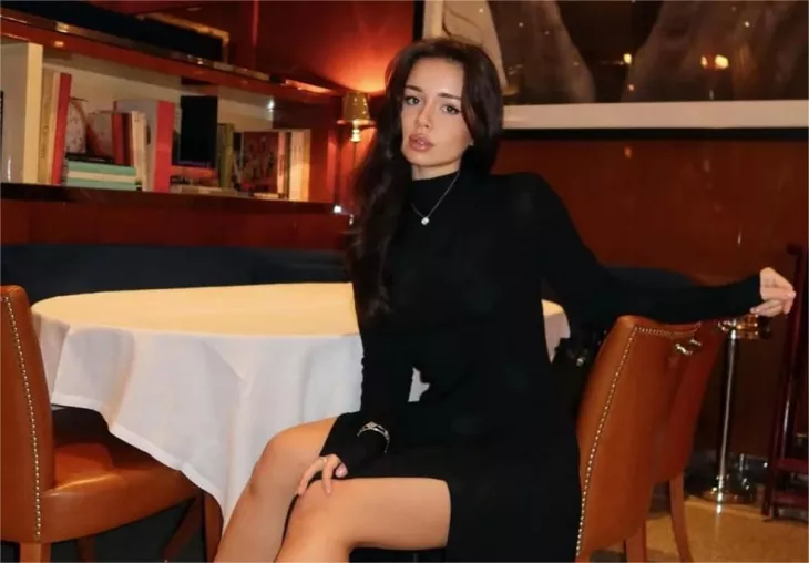 ФК Динамо Москва, ФК Крылья Советов