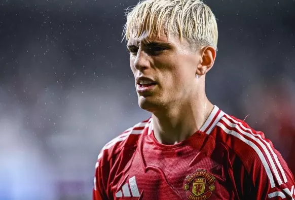 Манчестер Юнайтед, Челси