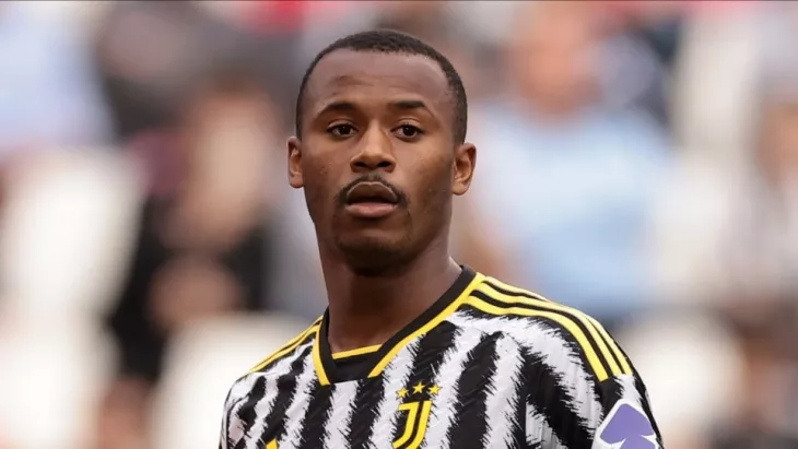 ФК Спартак Москва, Бешикташ