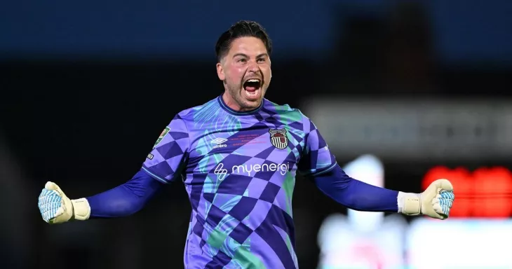 Манчестер Юнайтед, Английская Премьер-Лига (АПЛ)