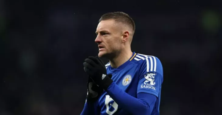 Лестер, Кремонезе